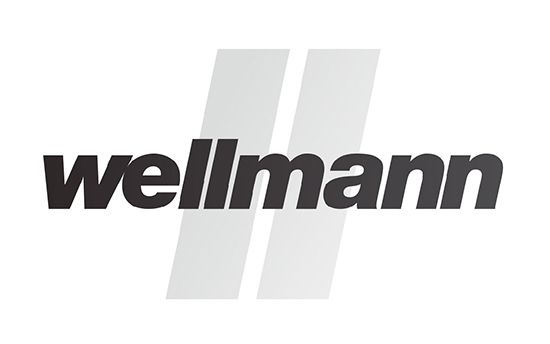 <b>【威尔曼】创建计划，助力大自然威尔曼橱柜，专注家居人文关怀</b>