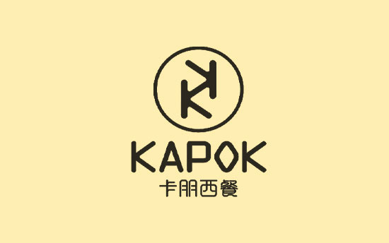<b>【卡朋西餐】八点半创意空间设计，协助卡朋西餐打造年轻人喜欢的潮人饭堂</b>