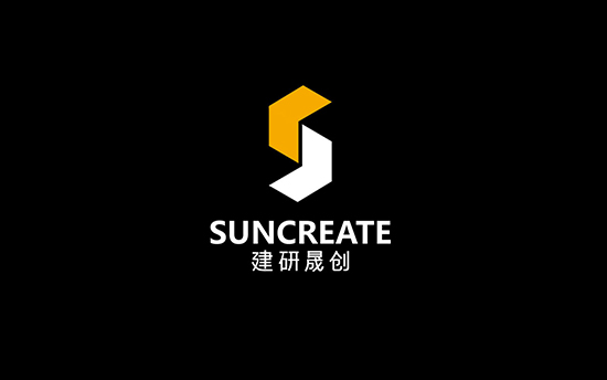 【建研晟创】展览空间设计