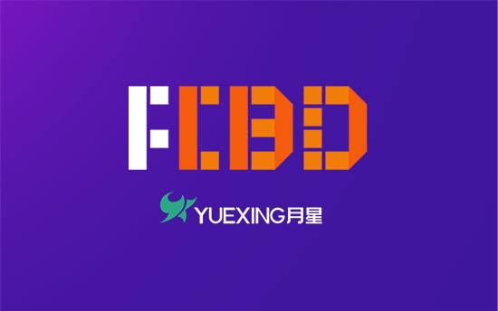 展览新模式，未来智生活！佛山潭州建博