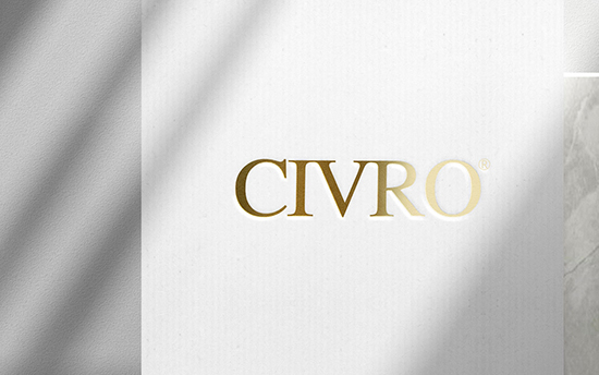 <b>【希洛门窗】CIVRO希洛系统门窗的品牌形象跃升之路</b>