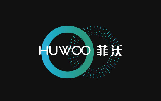 德系美学 德系定制 | 菲沃淋浴房