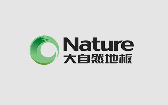 八点半品牌创建，助力大自然威尔曼橱柜打响企业进军全品类市场第一炮