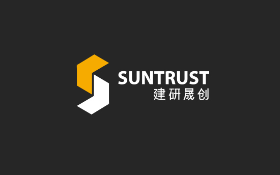 <b>【建研晟创】国资实力创建，进击高端无机石品类市场！</b>