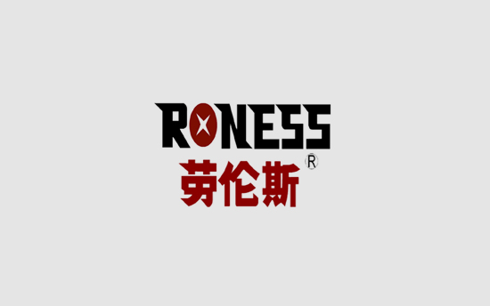 【劳伦斯五金】产品设计·与生俱来的德意志骄傲