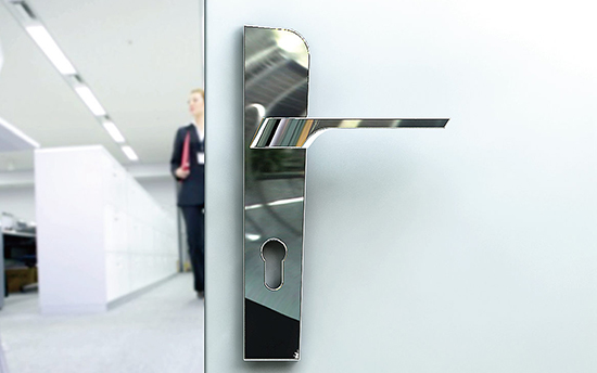 【西玛五金】家具五金产品设计