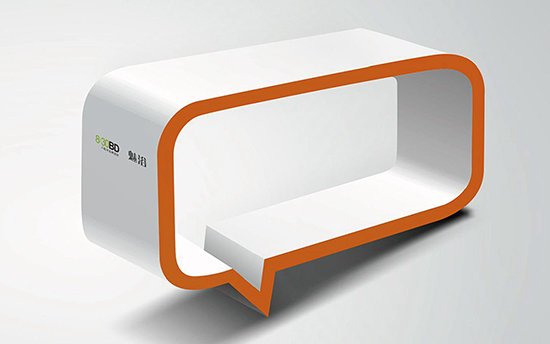 【魁浴书夹】创意产品设计