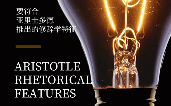 一点都不深奥！看完图就懂了