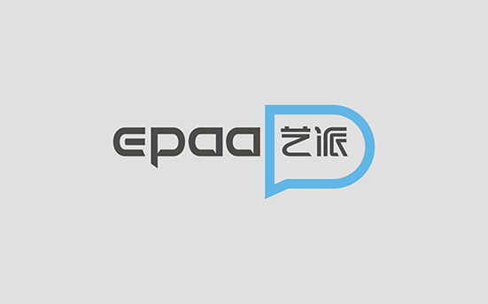 【艺派卫浴】品牌形象设计