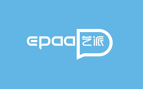 【艺派卫浴】产品包装设计