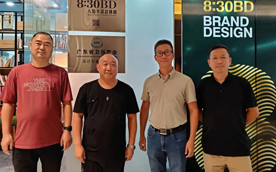 告别噱头！“软硬兼施”助力企业腾飞