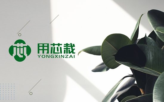 【用芯栽】打造中国盆栽绿植新零售赋能