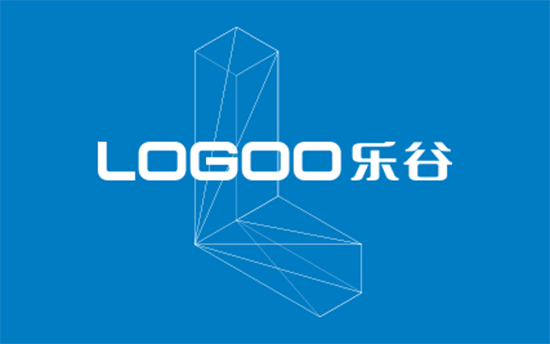 乐谷全维度卫浴，乐创未来，将快乐带进浴室空间